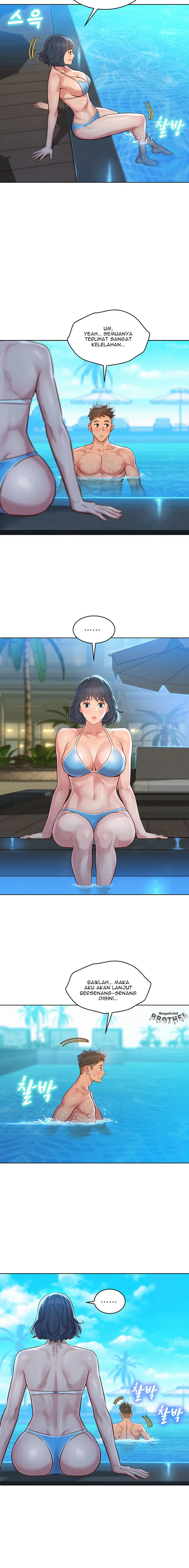 image-komik-sister-neighbor-chapter-122-11/14