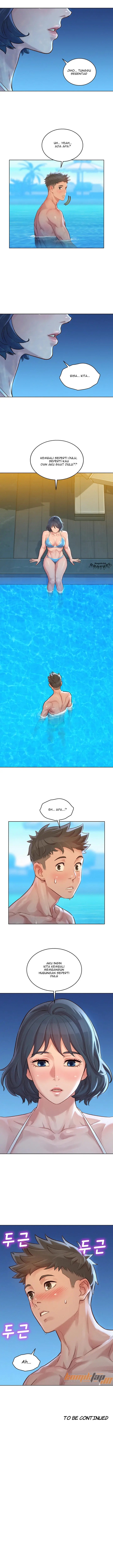 image-komik-sister-neighbor-chapter-122-12/14