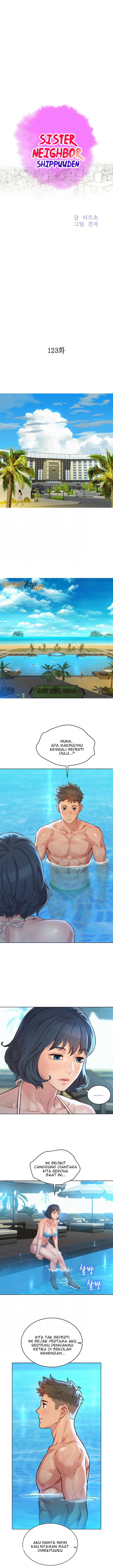 image-komik-sister-neighbor-chapter-123-2/15