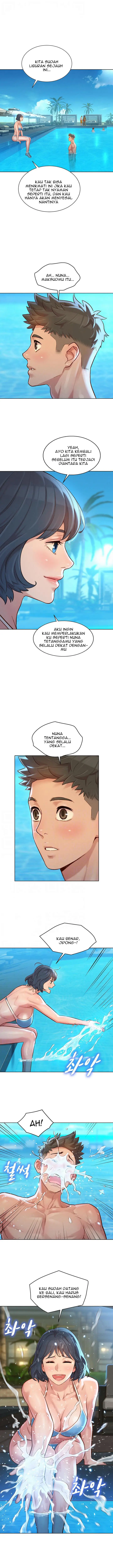 image-komik-sister-neighbor-chapter-123-3/15