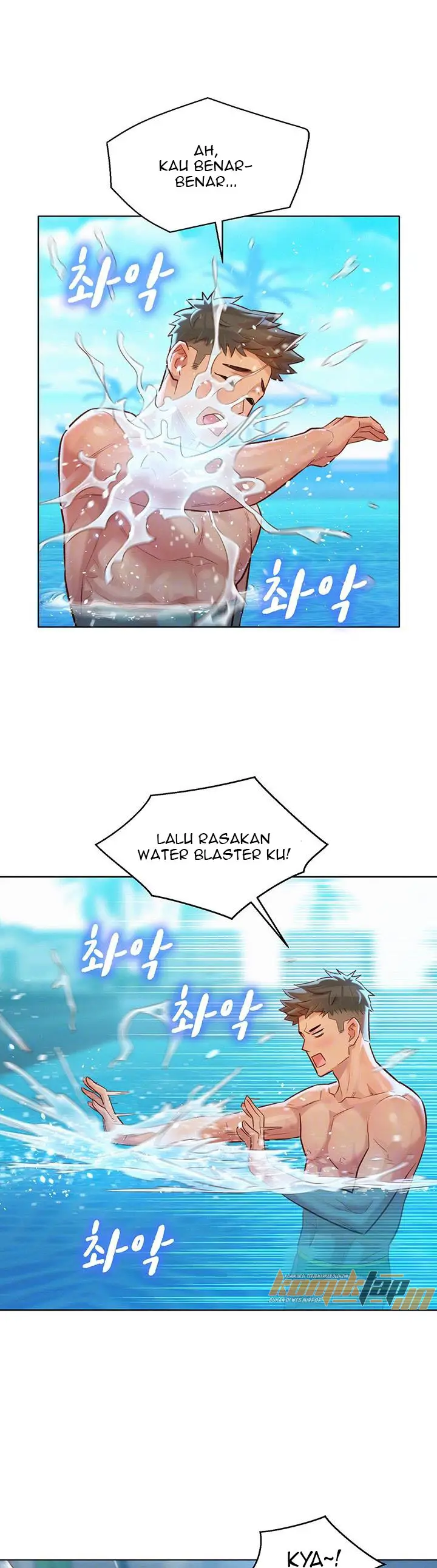 image-komik-sister-neighbor-chapter-123-4/15