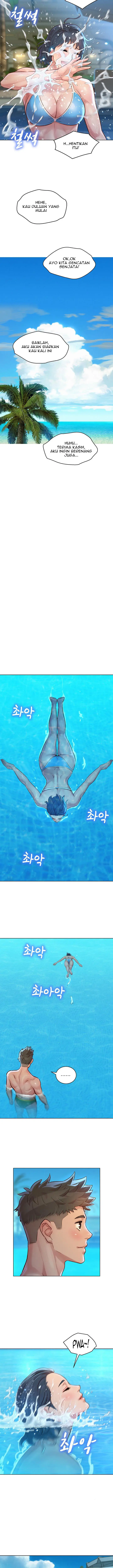 image-komik-sister-neighbor-chapter-123-5/15