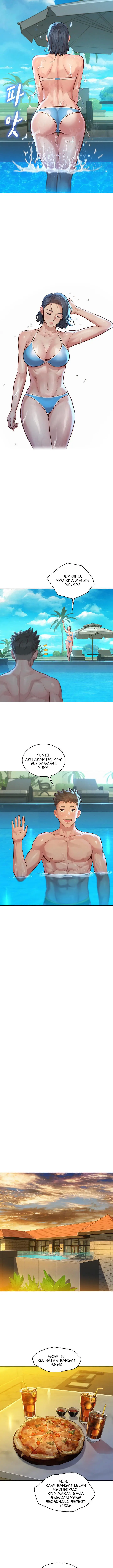 image-komik-sister-neighbor-chapter-123-6/15