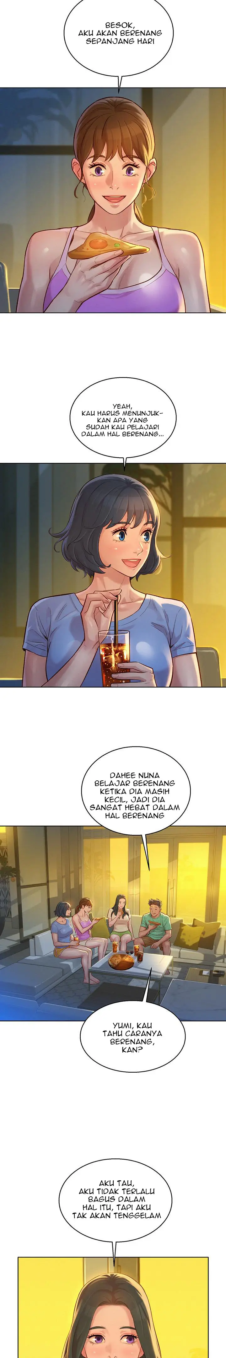 image-komik-sister-neighbor-chapter-123-7/15