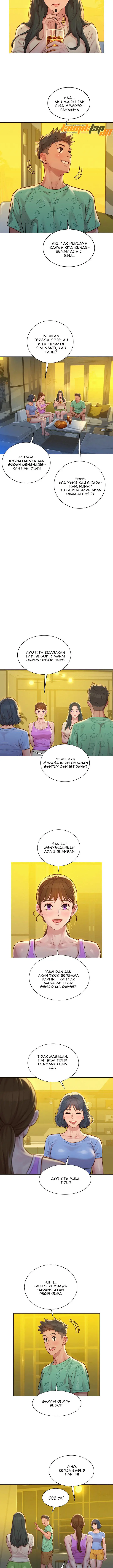 image-komik-sister-neighbor-chapter-123-8/15