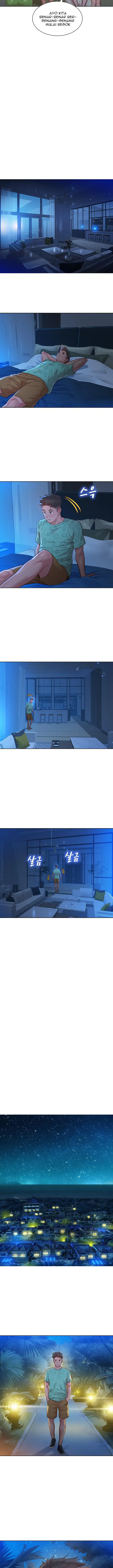 image-komik-sister-neighbor-chapter-123-9/15