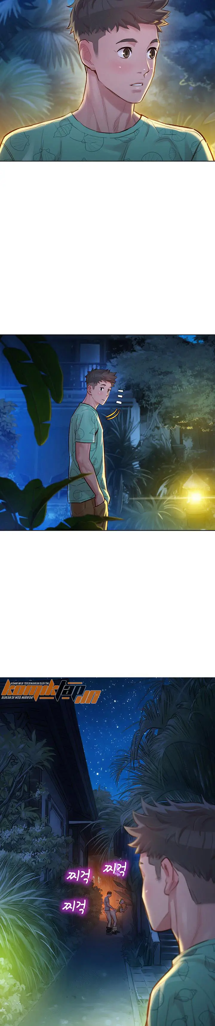 image-komik-sister-neighbor-chapter-123-10/15