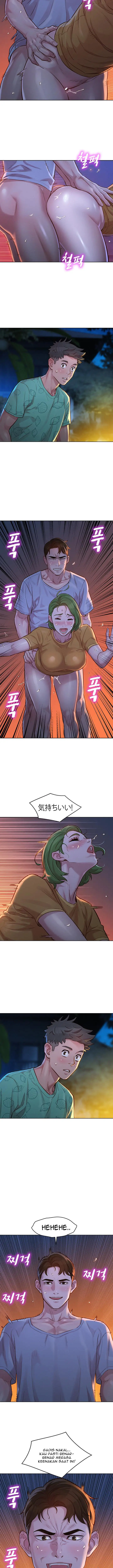 image-komik-sister-neighbor-chapter-123-12/15