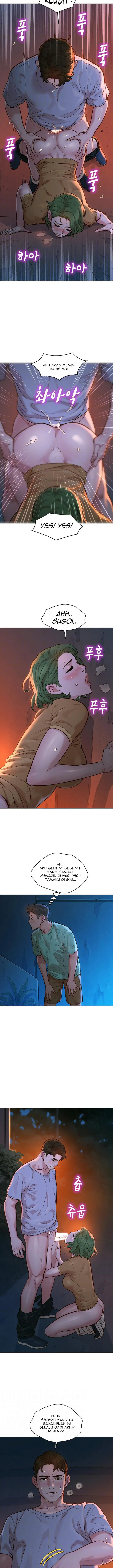 image-komik-sister-neighbor-chapter-124-3/15