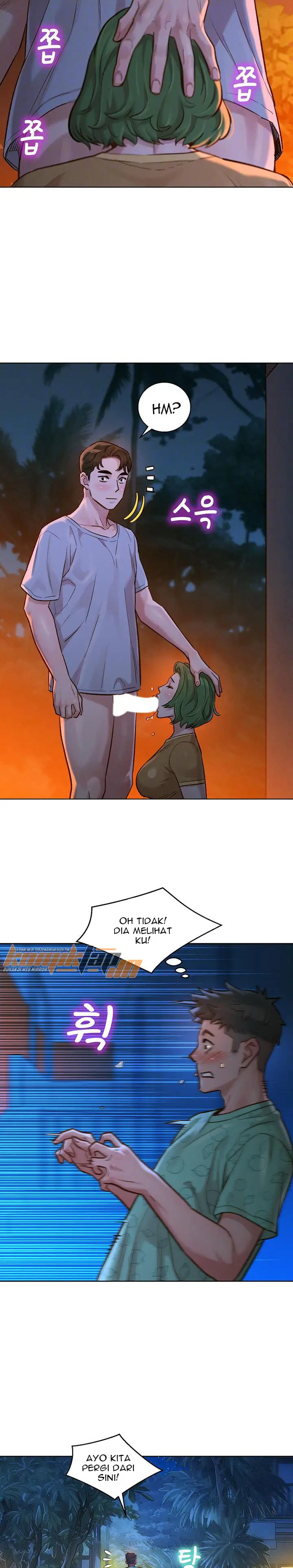 image-komik-sister-neighbor-chapter-124-4/15