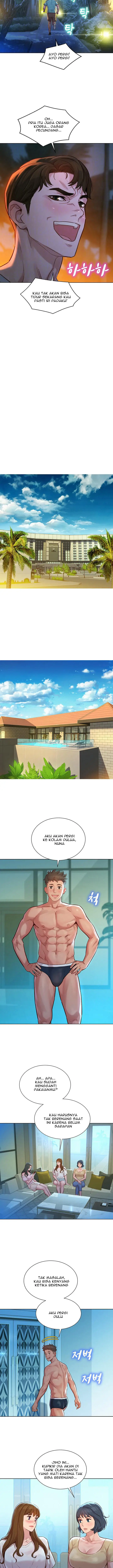 image-komik-sister-neighbor-chapter-124-5/15