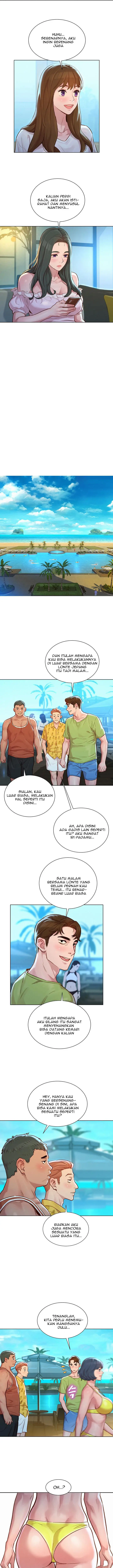 image-komik-sister-neighbor-chapter-124-6/15
