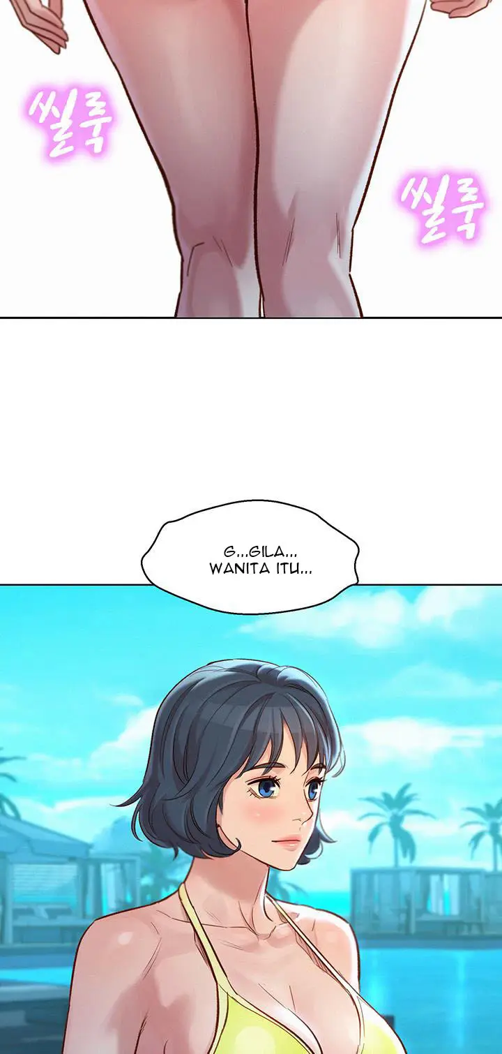 image-komik-sister-neighbor-chapter-124-7/15