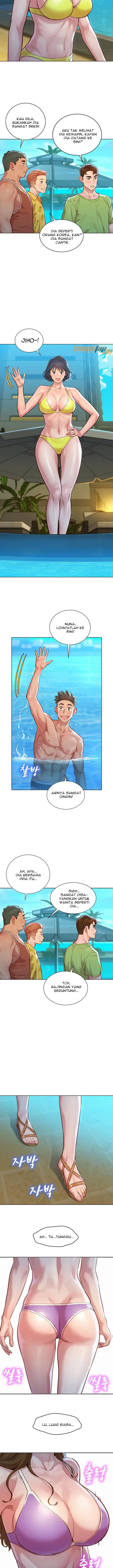 image-komik-sister-neighbor-chapter-124-8/15