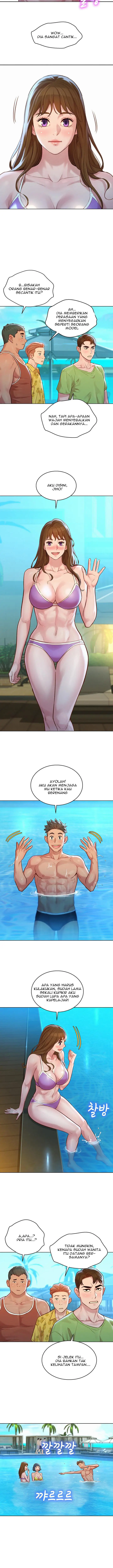 image-komik-sister-neighbor-chapter-124-9/15