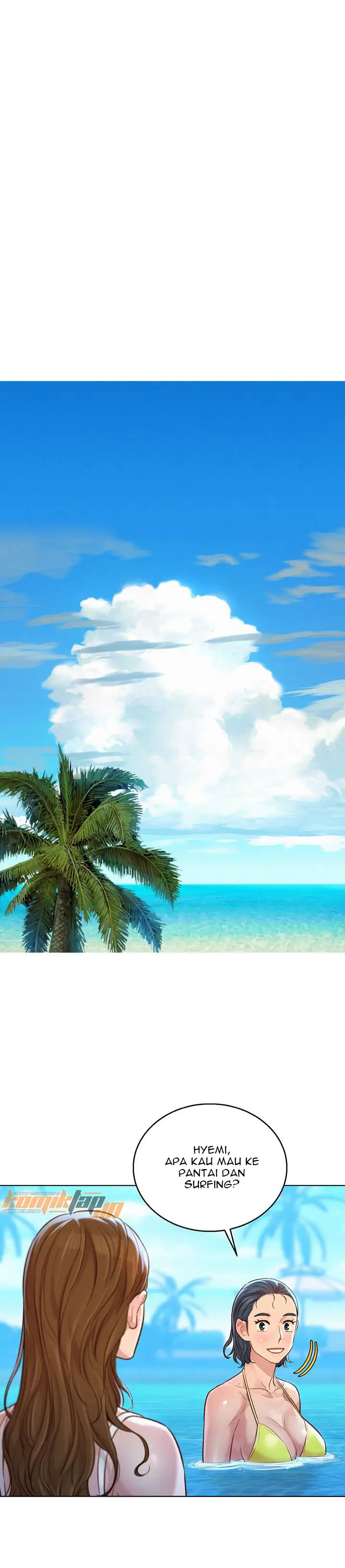 image-komik-sister-neighbor-chapter-124-10/15