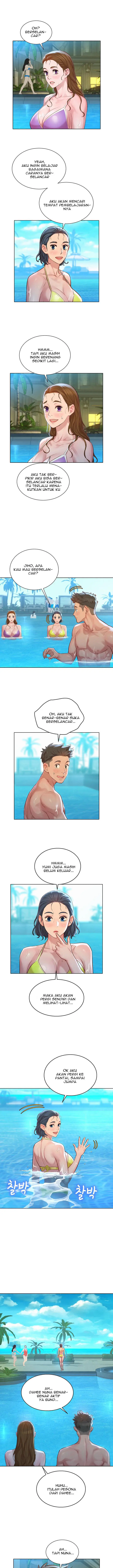 image-komik-sister-neighbor-chapter-124-11/15