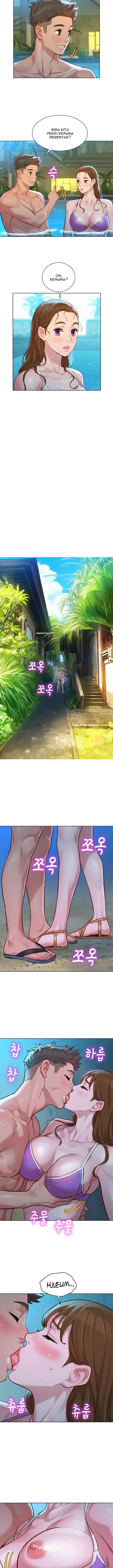 image-komik-sister-neighbor-chapter-124-12/15