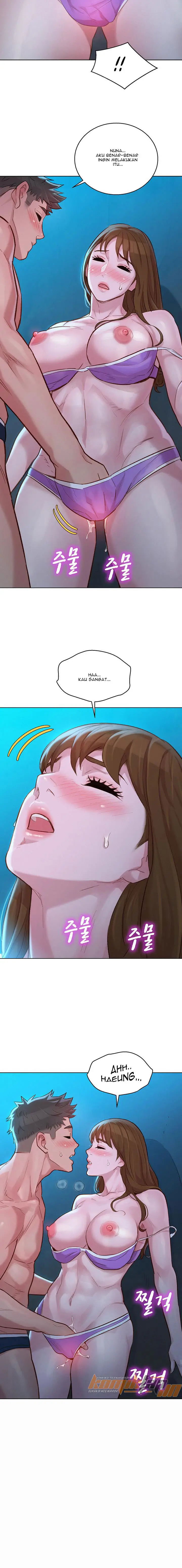 image-komik-sister-neighbor-chapter-124-14/15