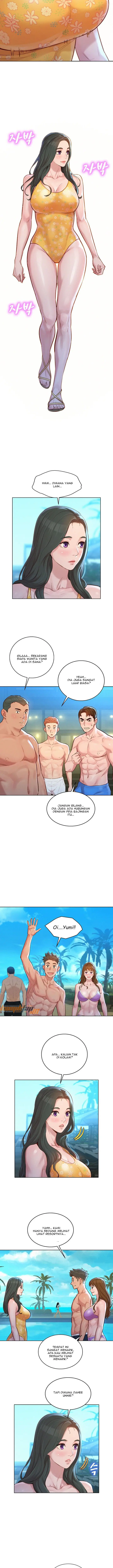 image-komik-sister-neighbor-chapter-125-6/12