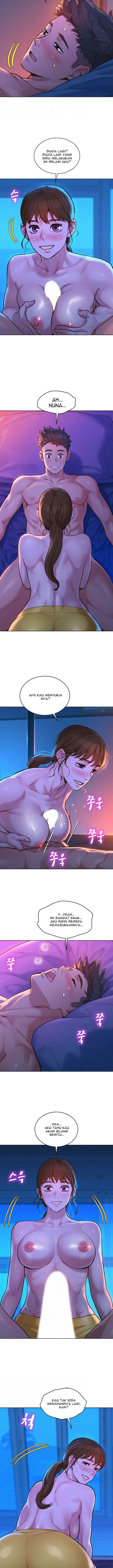 image-komik-sister-neighbor-chapter-126-3/16