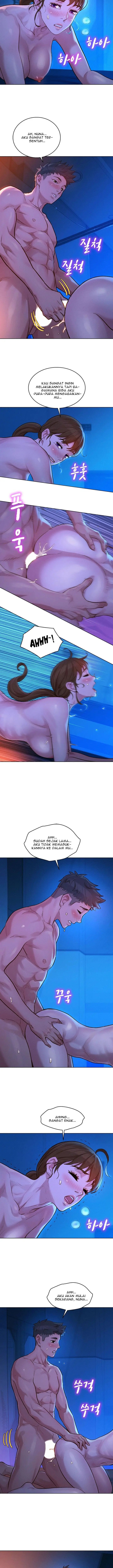 image-komik-sister-neighbor-chapter-126-6/16