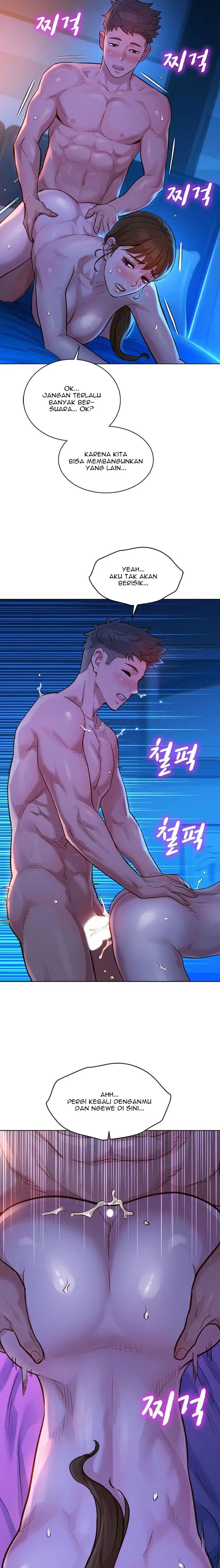 image-komik-sister-neighbor-chapter-126-7/16