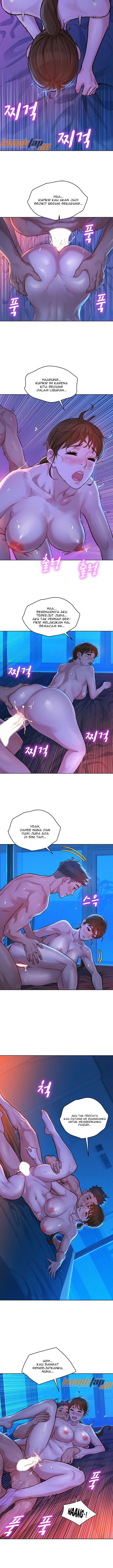 image-komik-sister-neighbor-chapter-126-8/16