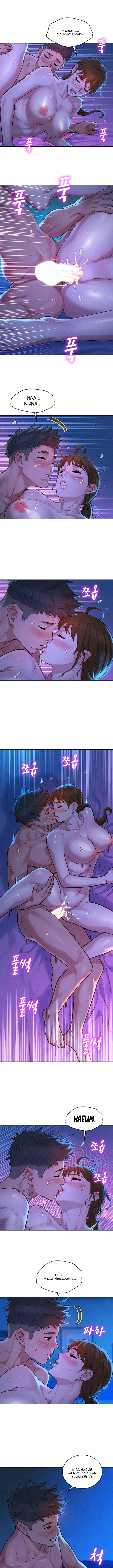 image-komik-sister-neighbor-chapter-126-10/16