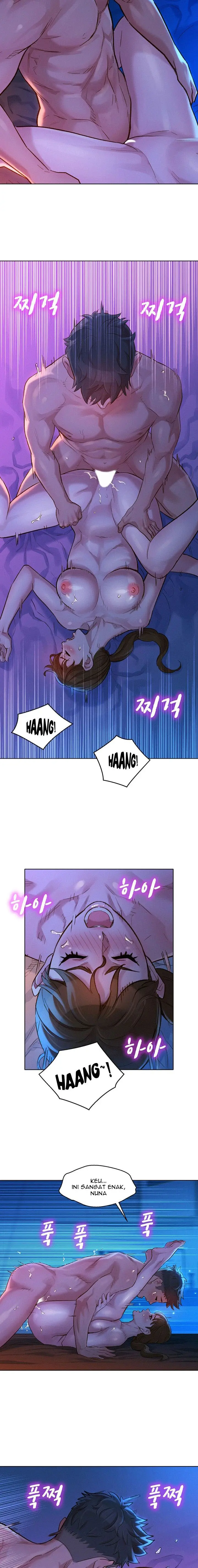 image-komik-sister-neighbor-chapter-126-11/16