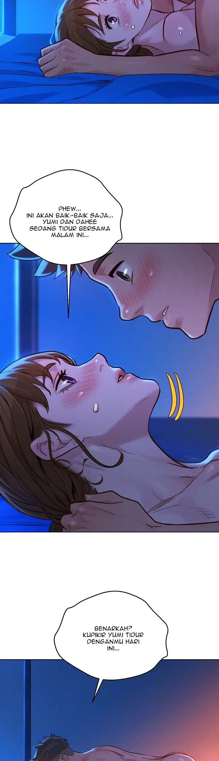 image-komik-sister-neighbor-chapter-127-4/41