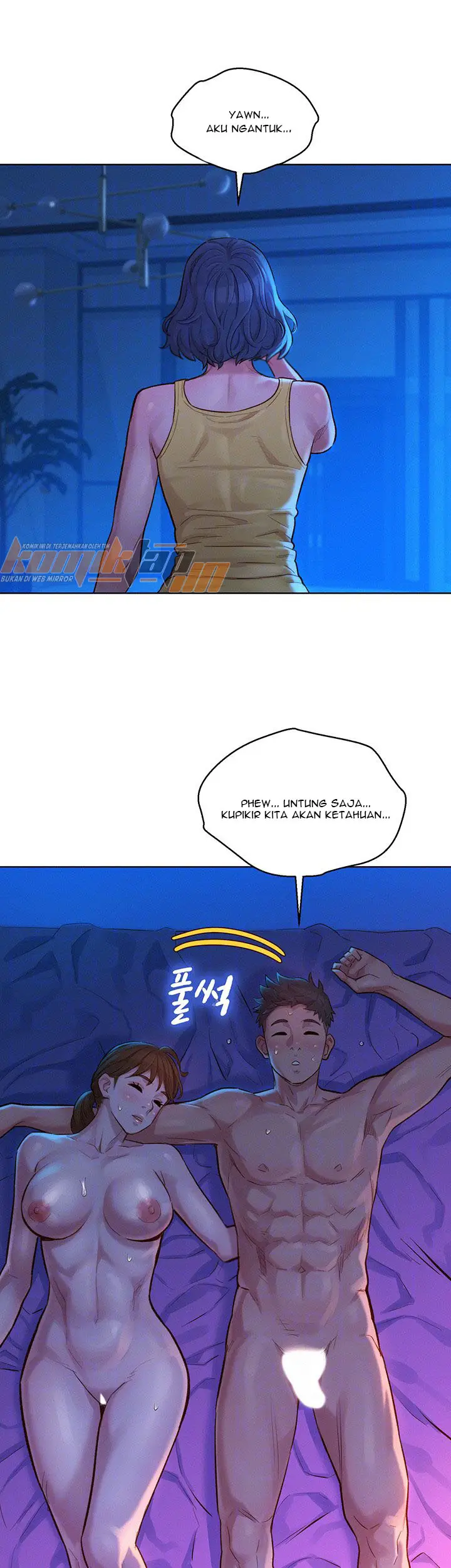 image-komik-sister-neighbor-chapter-127-6/41