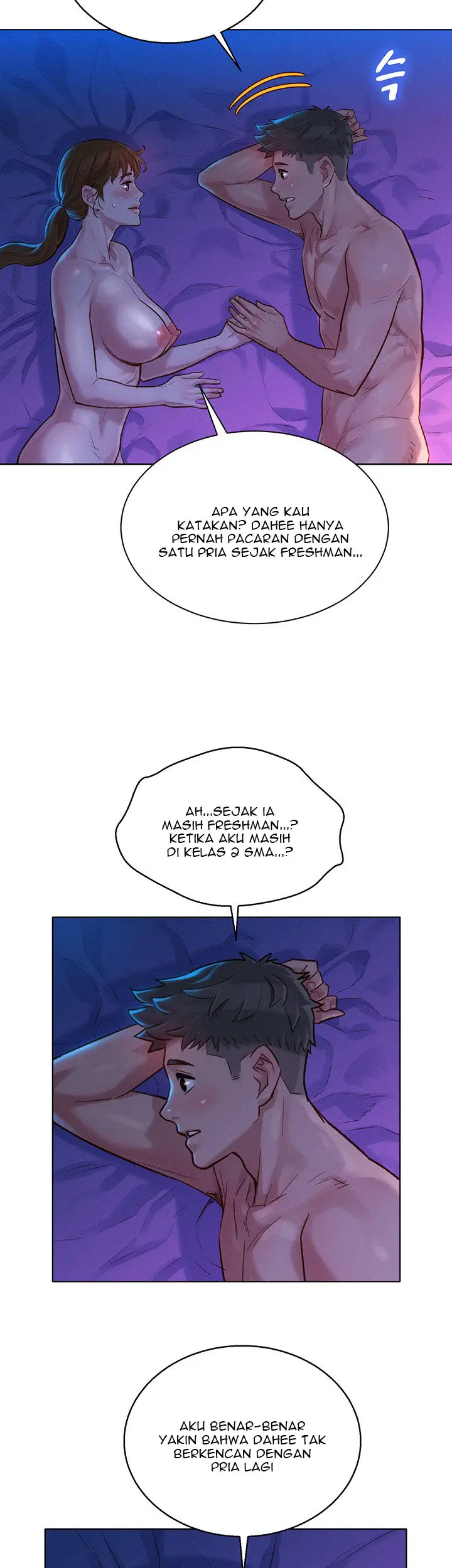 image-komik-sister-neighbor-chapter-127-8/41