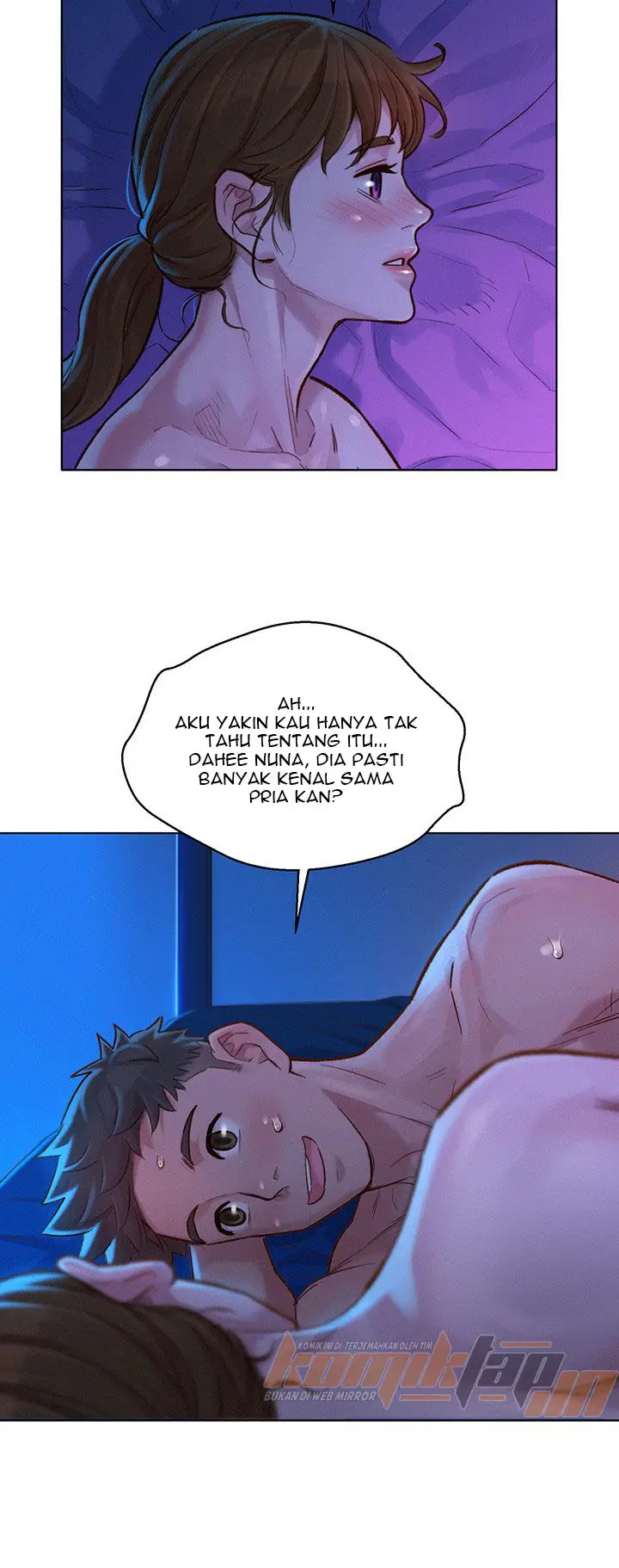 image-komik-sister-neighbor-chapter-127-9/41