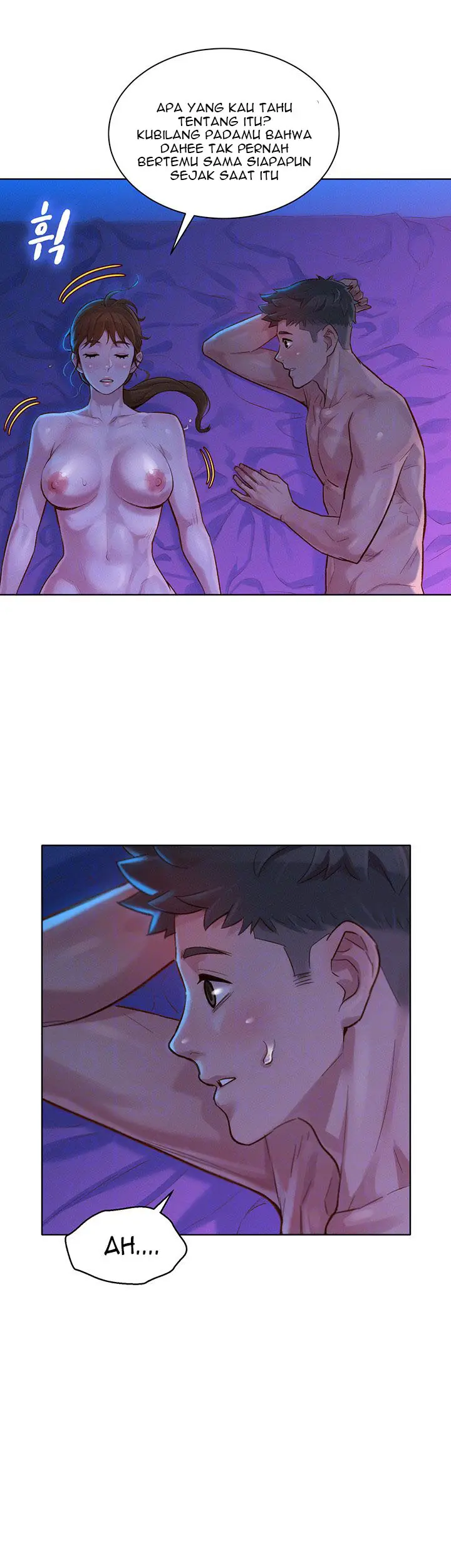 image-komik-sister-neighbor-chapter-127-10/41