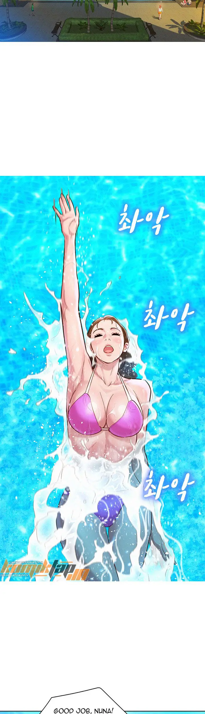 image-komik-sister-neighbor-chapter-127-16/41