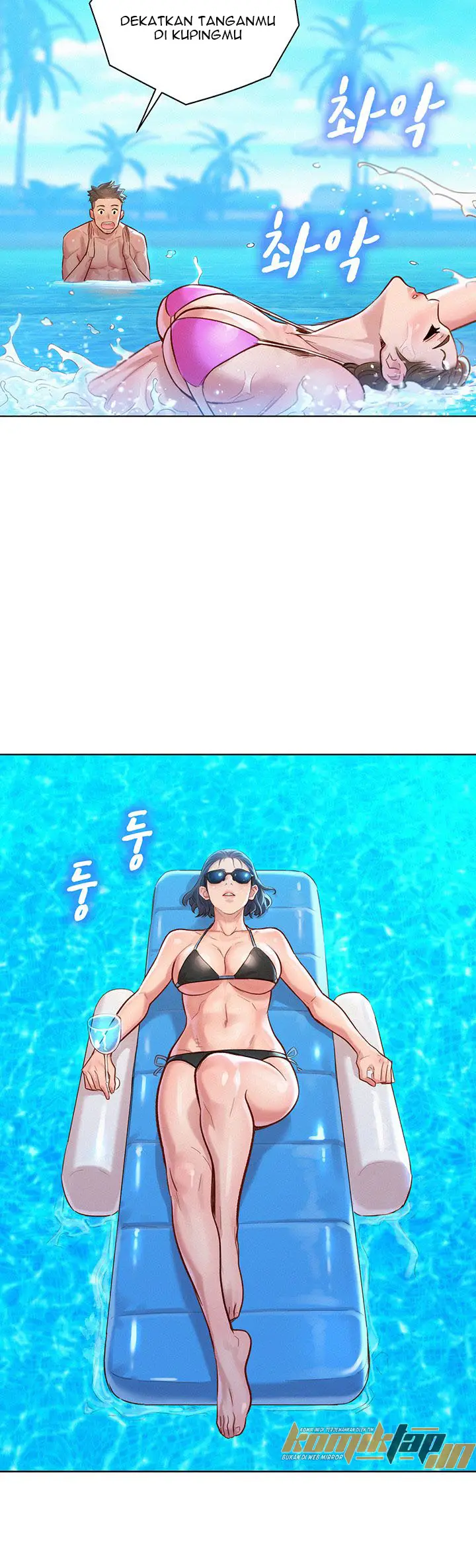 image-komik-sister-neighbor-chapter-127-17/41