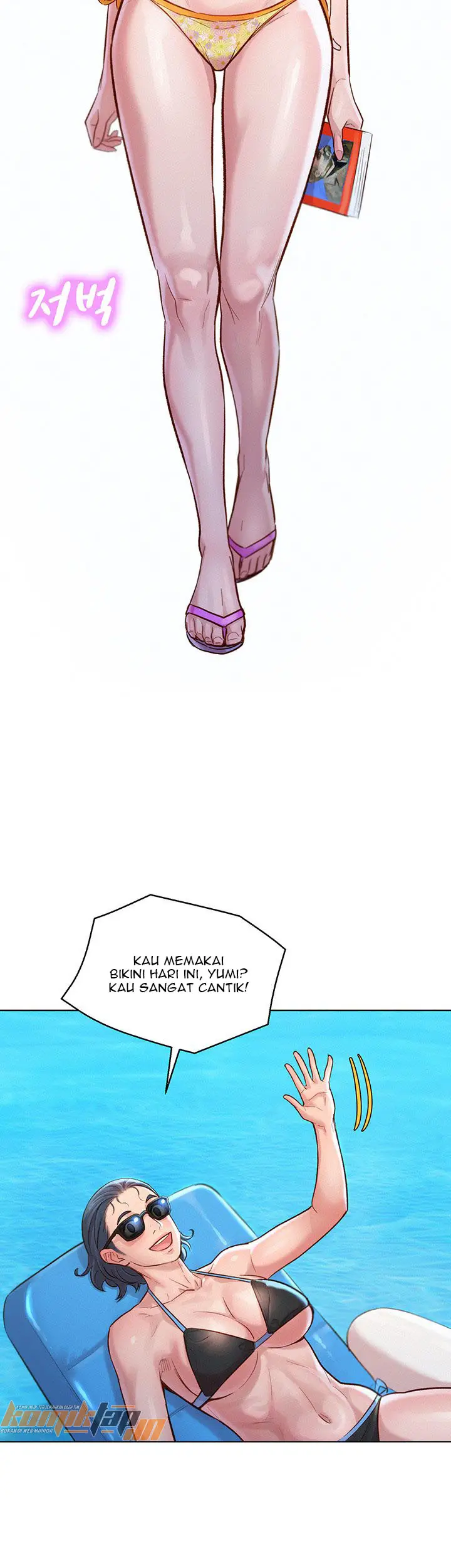 image-komik-sister-neighbor-chapter-127-20/41