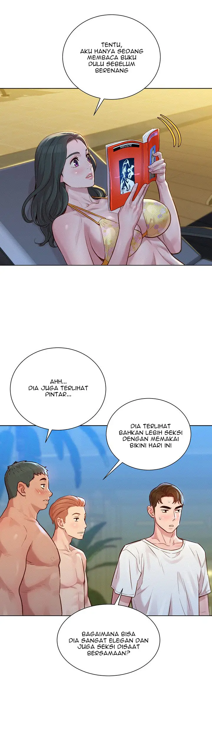image-komik-sister-neighbor-chapter-127-22/41