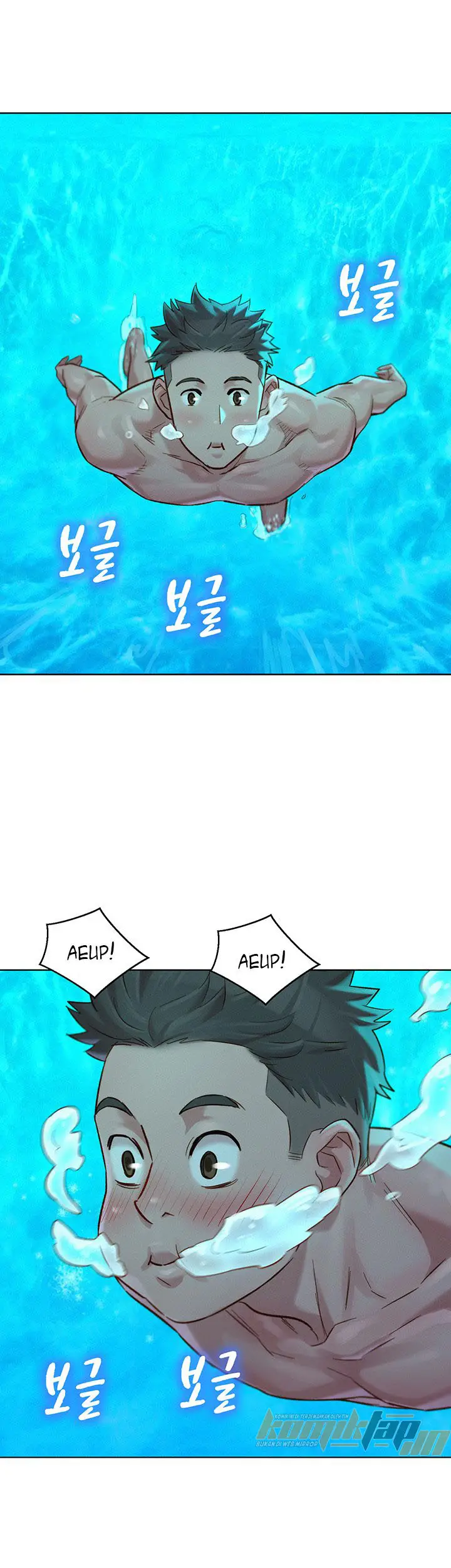 image-komik-sister-neighbor-chapter-127-24/41