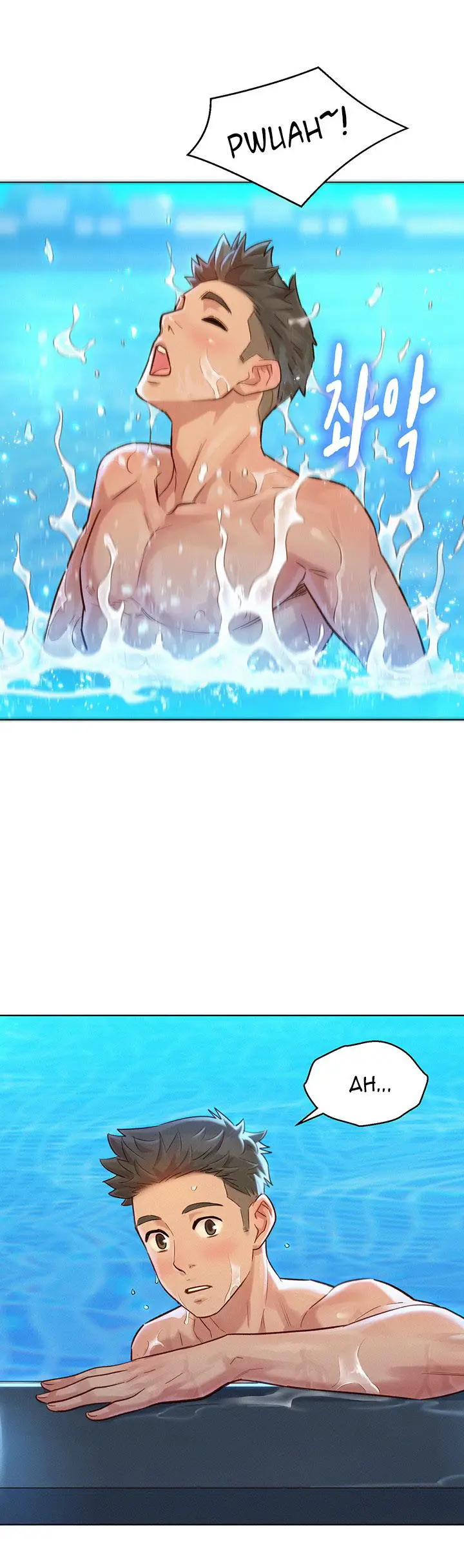 image-komik-sister-neighbor-chapter-127-25/41