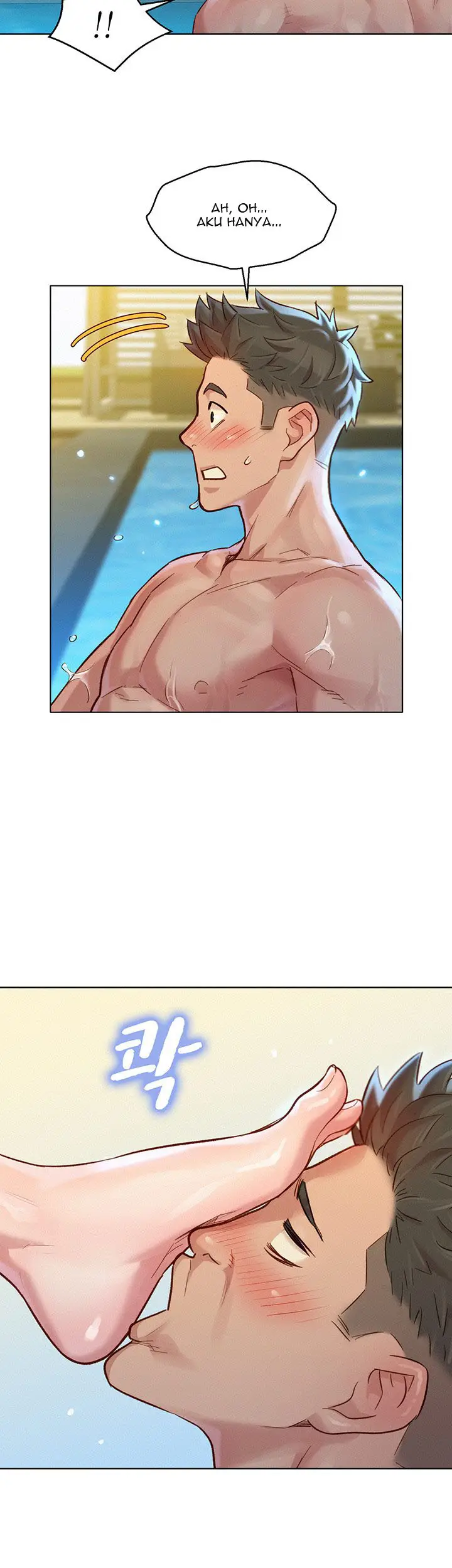 image-komik-sister-neighbor-chapter-127-28/41