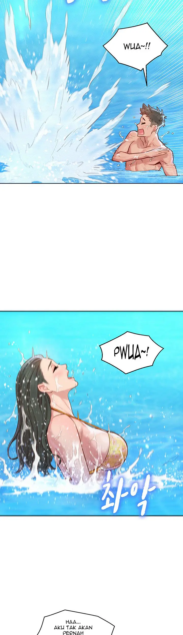 image-komik-sister-neighbor-chapter-127-32/41