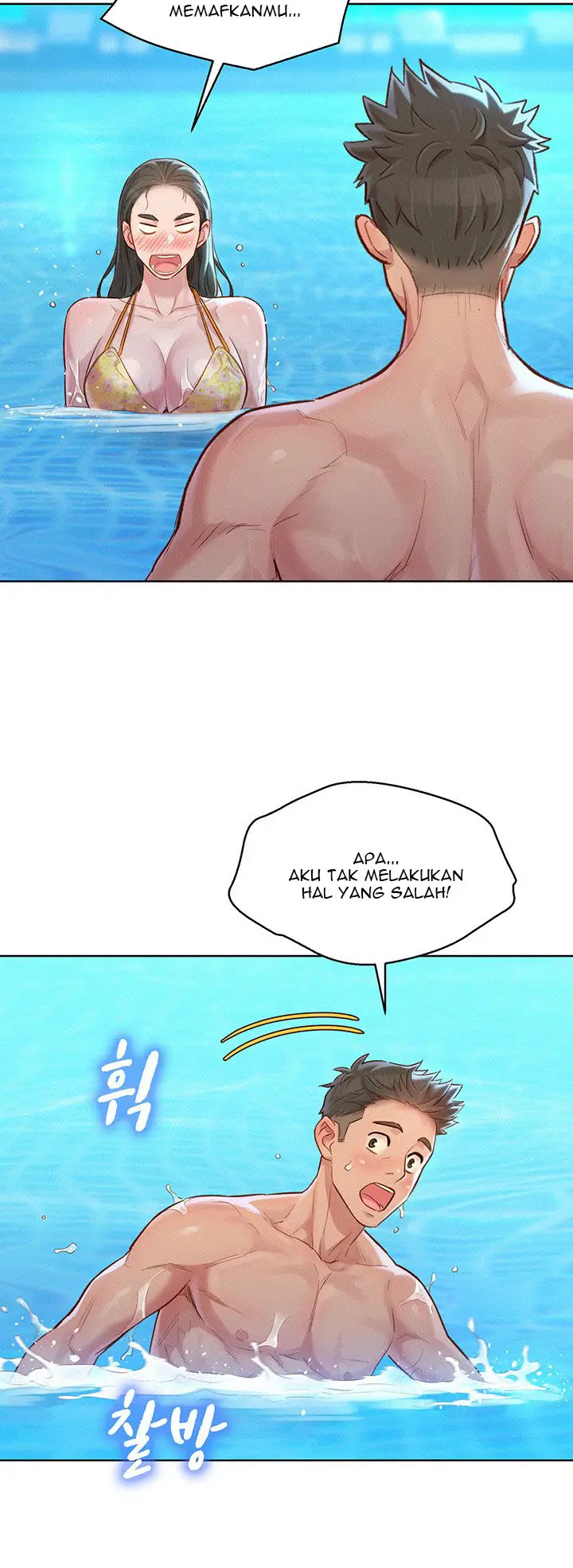 image-komik-sister-neighbor-chapter-127-33/41