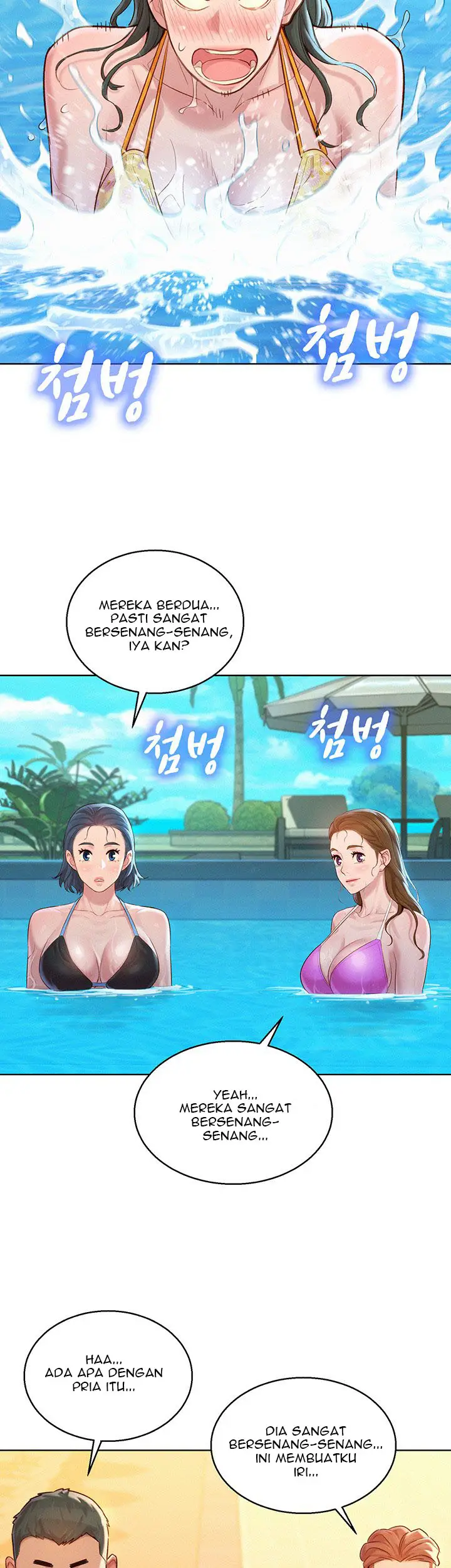 image-komik-sister-neighbor-chapter-127-36/41