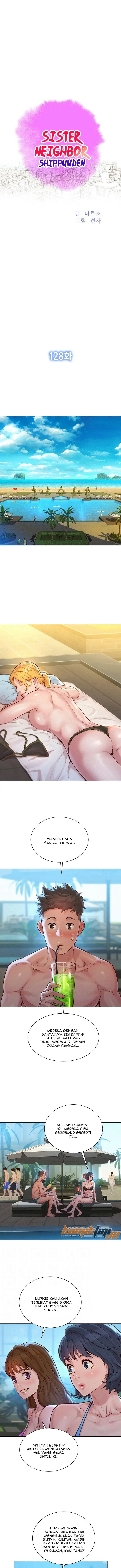 image-komik-sister-neighbor-chapter-128-2/18