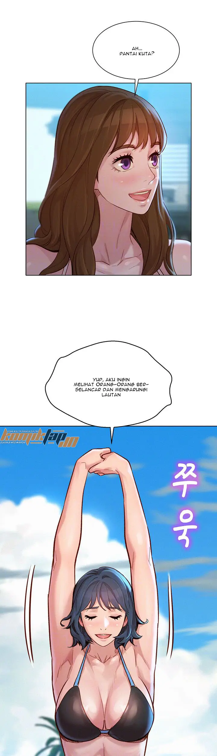 image-komik-sister-neighbor-chapter-128-4/18