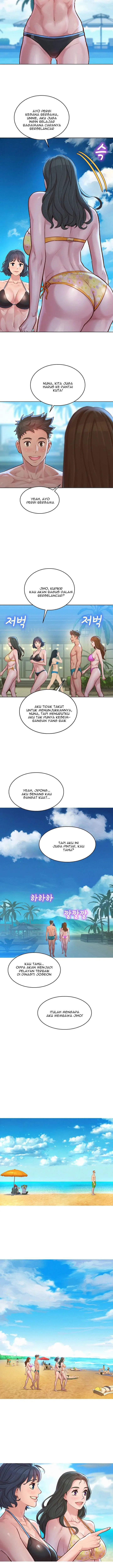 image-komik-sister-neighbor-chapter-128-5/18