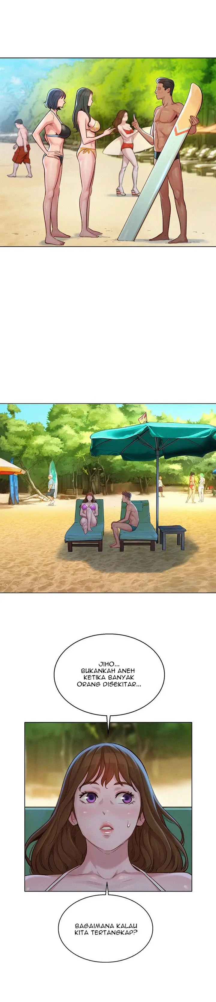 image-komik-sister-neighbor-chapter-128-8/18