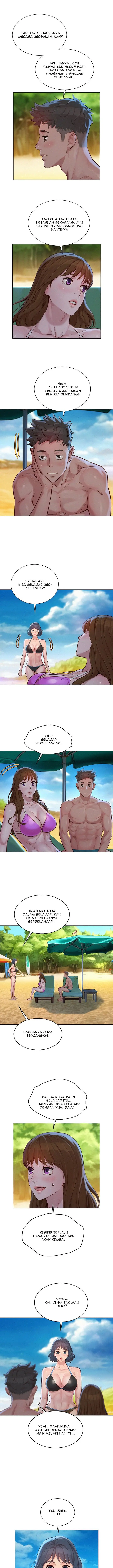 image-komik-sister-neighbor-chapter-128-9/18